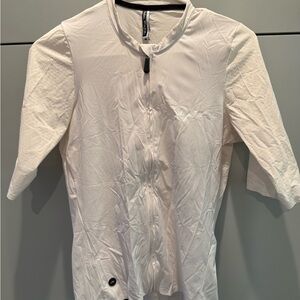 Pedal Mafia Pro Cycling Jersey